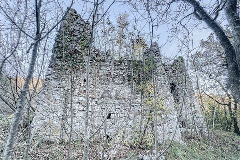 Landejendom i Madruzzo, Trento, Madruzzo - € 157.000 | Ref: T-273 - foto 10