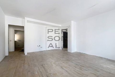 Lejlighed i Scurelle, Trento, Scurelle - € 230.000 | Ref: A-398 - foto 1