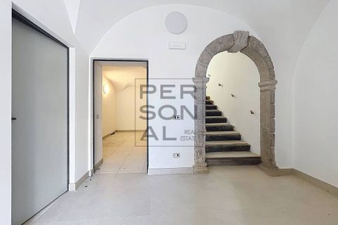Lejlighed i Scurelle, Trento, Scurelle - € 230.000 | Ref: A-398 - foto 2