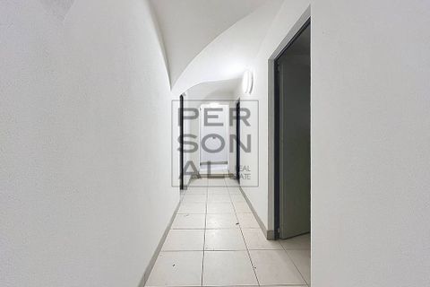 Lejlighed i Scurelle, Trento, Scurelle - € 230.000 | Ref: A-398 - foto 3