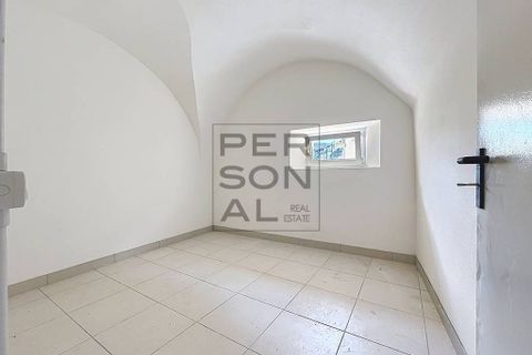 Lejlighed i Scurelle, Trento, Scurelle - € 230.000 | Ref: A-398 - foto 4