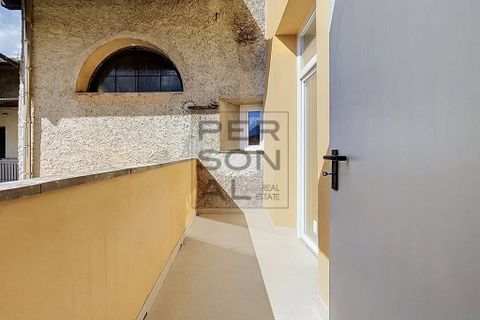 Lejlighed i Scurelle, Trento, Scurelle - € 230.000 | Ref: A-398 - foto 5
