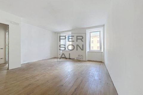 Lejlighed i Scurelle, Trento, Scurelle - € 230.000 | Ref: A-398 - foto 7
