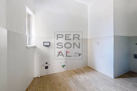 Lejlighed i Scurelle, Trento, Scurelle - € 230.000 | Ref: A-398 - foto 8