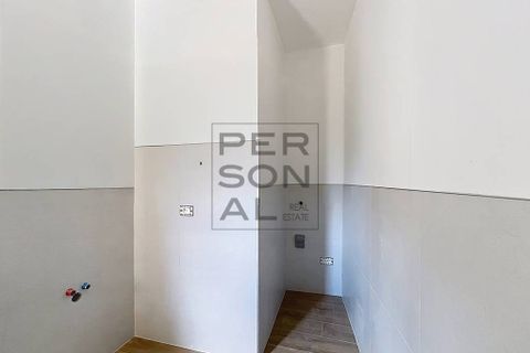Lejlighed i Scurelle, Trento, Scurelle - € 230.000 | Ref: A-398 - foto 9