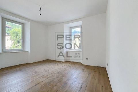 Lejlighed i Scurelle, Trento, Scurelle - € 230.000 | Ref: A-398 - foto 10