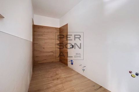 Lejlighed i Scurelle, Trento, Scurelle - € 230.000 | Ref: A-398 - foto 11