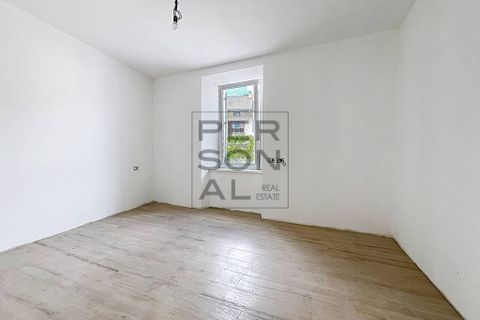 Lejlighed i Scurelle, Trento, Scurelle - € 230.000 | Ref: A-398 - foto 12