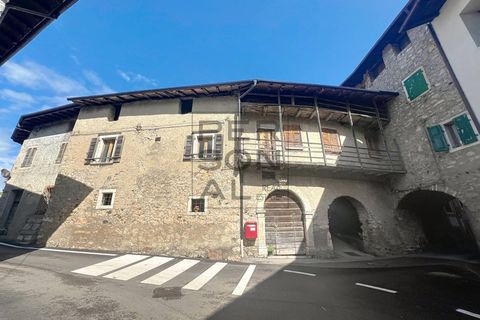 Villa a Brentonico, Trento, Brentonico - € 75.000 | Ref: MC-086 - foto 3