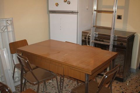 Landsbyhus i Cianciana, Agrigento, Cianciana - € 79.000 | Ref: CASA VANIGLIA - foto 19