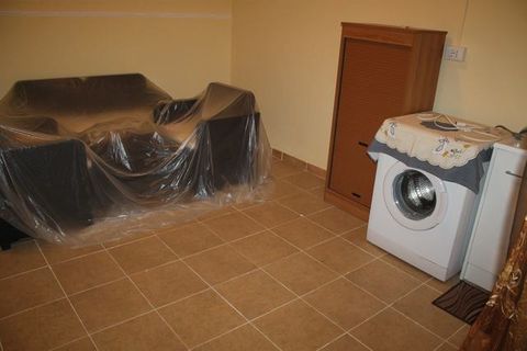Landsbyhus i Cianciana, Agrigento, Cianciana - € 79.000 | Ref: CASA VANIGLIA - foto 5