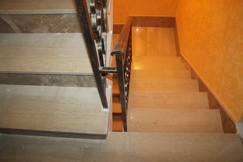 Landsbyhus i Cianciana, Agrigento, Cianciana - € 79.000 | Ref: CASA VANIGLIA - foto 17