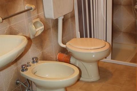 Landsbyhus i Cianciana, Agrigento, Cianciana - € 79.000 | Ref: CASA VANIGLIA - foto 14