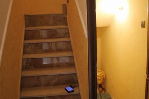Landsbyhus i Cianciana, Agrigento, Cianciana - € 79.000 | Ref: CASA VANIGLIA - foto 10
