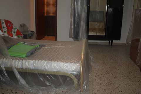 Landsbyhus i Cianciana, Agrigento, Cianciana - € 79.000 | Ref: CASA VANIGLIA - foto 18