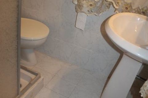 Landsbyhus i Cianciana, Agrigento, Cianciana - € 79.000 | Ref: CASA VANIGLIA - foto 7