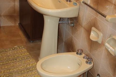 Landsbyhus i Cianciana, Agrigento, Cianciana - € 79.000 | Ref: CASA VANIGLIA - foto 16