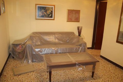 Landsbyhus i Cianciana, Agrigento, Cianciana - € 79.000 | Ref: CASA VANIGLIA - foto 3