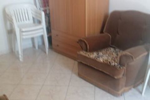 Byhus i Cianciana, Agrigento, Cianciana - € 36.000 | Ref: Casa Cimino - foto 13