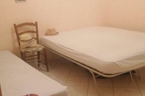 Byhus i Cianciana, Agrigento, Cianciana - € 36.000 | Ref: Casa Cimino - foto 11