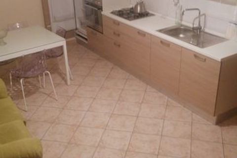Byhus i Cianciana, Agrigento, Cianciana - € 36.000 | Ref: Casa Cimino - foto 5