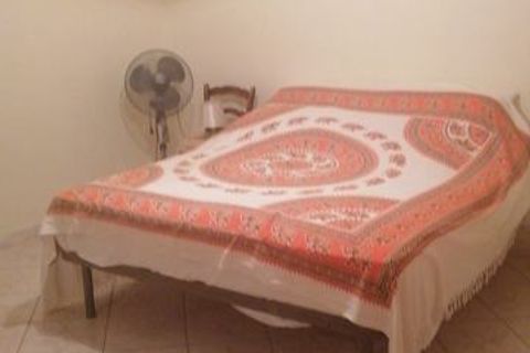 Byhus i Cianciana, Agrigento, Cianciana - € 36.000 | Ref: Casa Cimino - foto 9