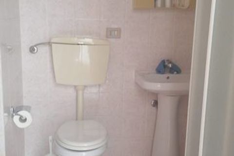 Byhus i Cianciana, Agrigento, Cianciana - € 36.000 | Ref: Casa Cimino - foto 6