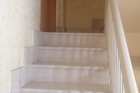 Byhus i Cianciana, Agrigento, Cianciana - € 36.000 | Ref: Casa Cimino - foto 4
