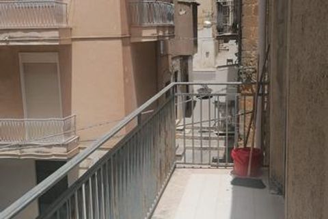 Byhus i Cianciana, Agrigento, Cianciana - € 36.000 | Ref: Casa Cimino - foto 2