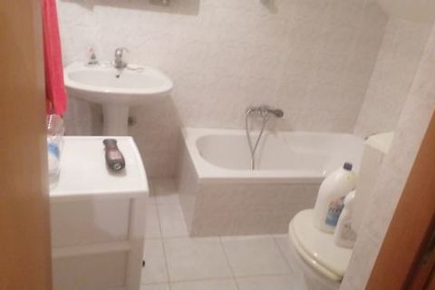 Byhus i Cianciana, Agrigento, Cianciana - € 36.000 | Ref: Casa Cimino - foto 8