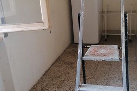 Apartamento en Sciacca, Agrigento, Sciacca - € 39.000 | Ref: Mont-Scardino - photo 4