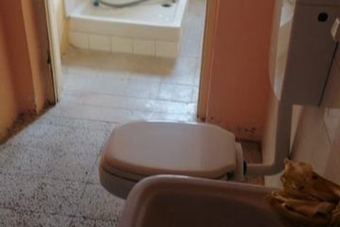 Apartamento en Sciacca, Agrigento, Sciacca - € 39.000 | Ref: Mont-Scardino - photo 12
