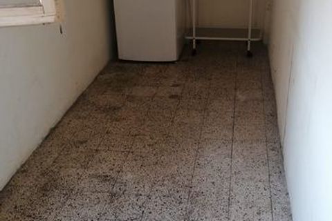 Apartamento en Sciacca, Agrigento, Sciacca - € 39.000 | Ref: Mont-Scardino - photo 10