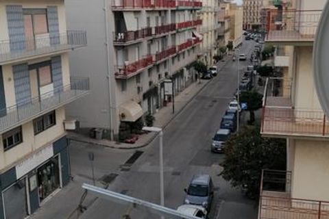 Apartamento en Sciacca, Agrigento, Sciacca - € 39.000 | Ref: Mont-Scardino - photo 7
