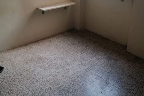 Apartamento en Sciacca, Agrigento, Sciacca - € 39.000 | Ref: Mont-Scardino - photo 5