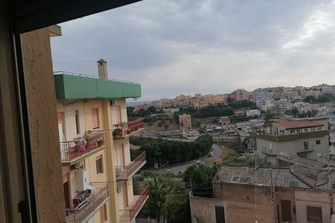 Apartamento en Sciacca, Agrigento, Sciacca - € 39.000 | Ref: Mont-Scardino - photo 11