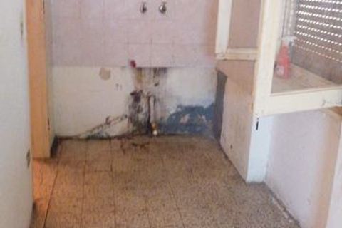 Apartamento en Sciacca, Agrigento, Sciacca - € 39.000 | Ref: Mont-Scardino - photo 6