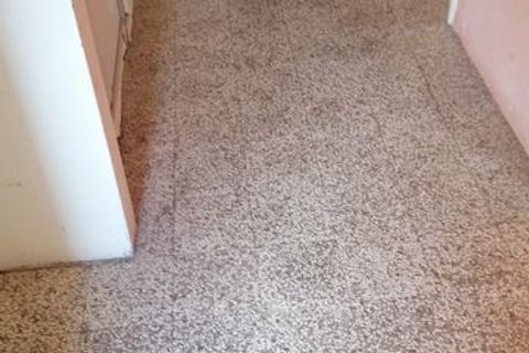 Apartamento en Sciacca, Agrigento, Sciacca - € 39.000 | Ref: Mont-Scardino - photo 8