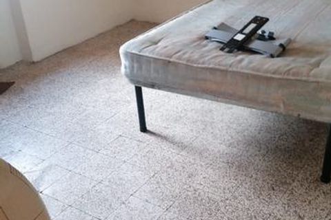 Apartamento en Sciacca, Agrigento, Sciacca - € 39.000 | Ref: Mont-Scardino - photo 2