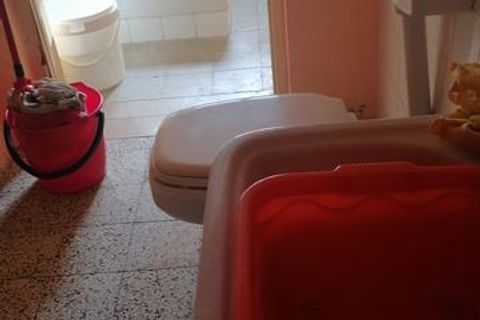 Apartamento en Sciacca, Agrigento, Sciacca - € 39.000 | Ref: Mont-Scardino - photo 3