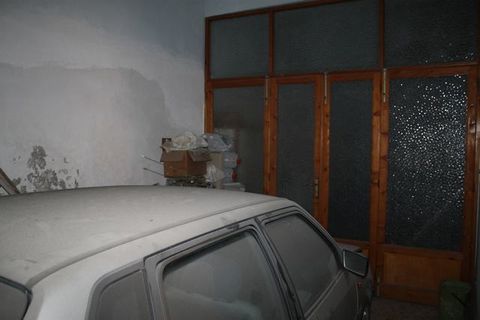 Casa de cidade em Cianciana, Agrigento, Cianciana - € 59.000 | Ref: DI MARIA-scuole - foto 18