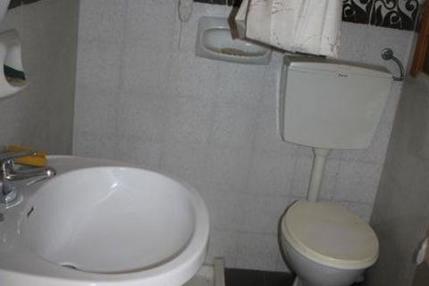 Casa de cidade em Cianciana, Agrigento, Cianciana - € 59.000 | Ref: DI MARIA-scuole - foto 23