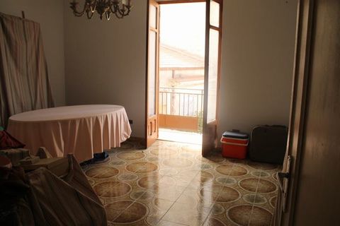Casa de cidade em Cianciana, Agrigento, Cianciana - € 59.000 | Ref: DI MARIA-scuole - foto 19