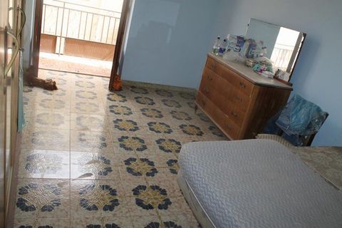 Casa de cidade em Cianciana, Agrigento, Cianciana - € 59.000 | Ref: DI MARIA-scuole - foto 6