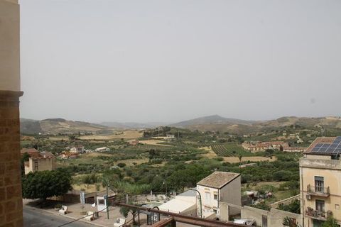 Casa de cidade em Cianciana, Agrigento, Cianciana - € 59.000 | Ref: DI MARIA-scuole - foto 13