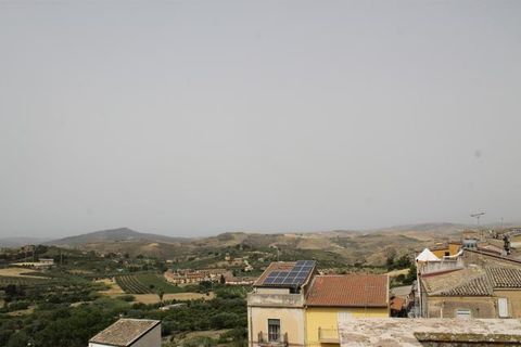 Casa de cidade em Cianciana, Agrigento, Cianciana - € 59.000 | Ref: DI MARIA-scuole - foto 12