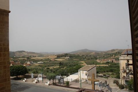 Casa de cidade em Cianciana, Agrigento, Cianciana - € 59.000 | Ref: DI MARIA-scuole - foto 7