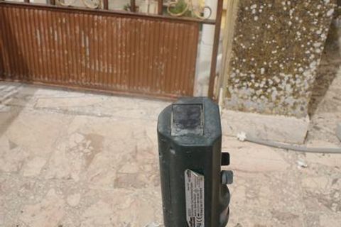 Casa de cidade em Cianciana, Agrigento, Cianciana - € 59.000 | Ref: DI MARIA-scuole - foto 16