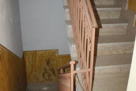 Casa de cidade em Cianciana, Agrigento, Cianciana - € 59.000 | Ref: DI MARIA-scuole - foto 10