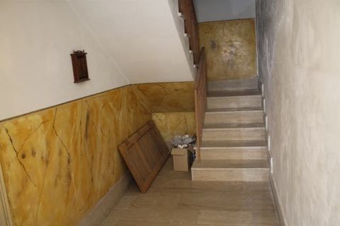 Casa de cidade em Cianciana, Agrigento, Cianciana - € 59.000 | Ref: DI MARIA-scuole - foto 17
